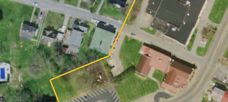 107 Charles St