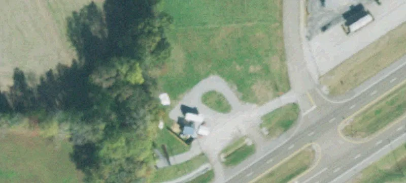 15 Perimeter Pl