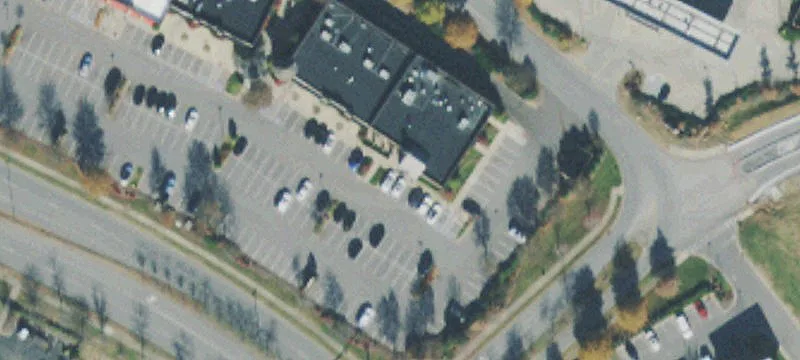 200 Anderson Ln