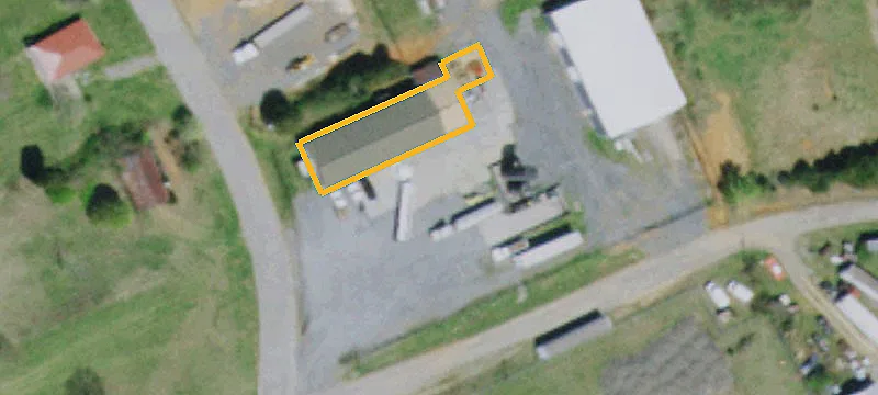 124 Forestview Rd