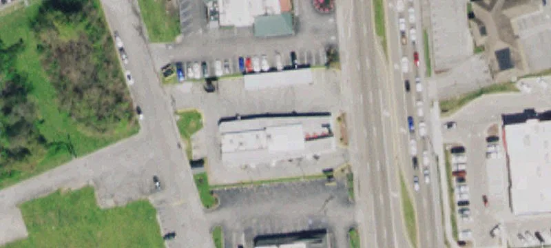 6949 Maynardville Pike