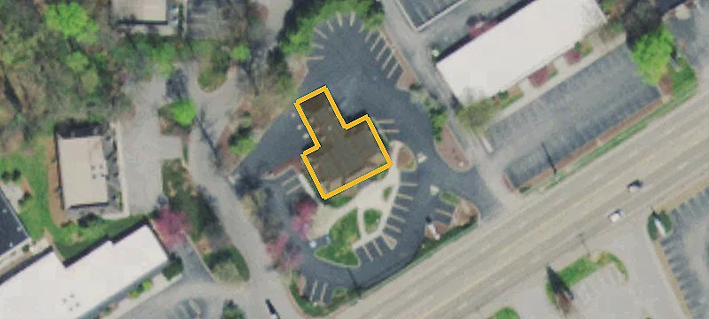 10245 Kingston Pike