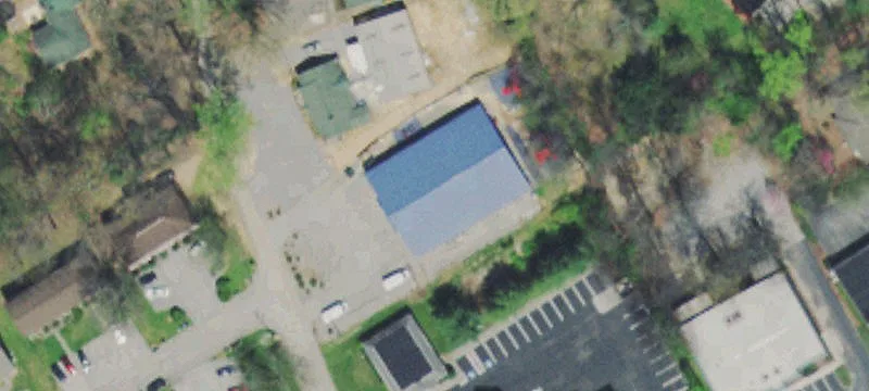 110 Debusk Ln
