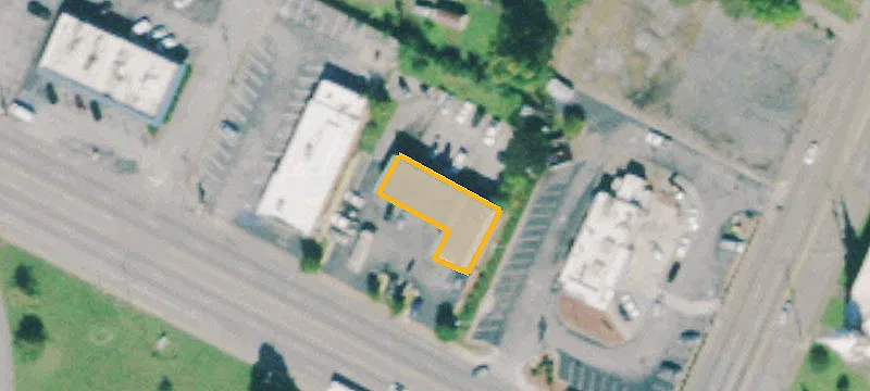 4823 Brainerd Rd