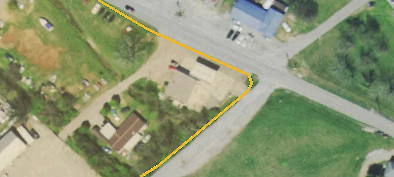 1471 Old Hwy 95
