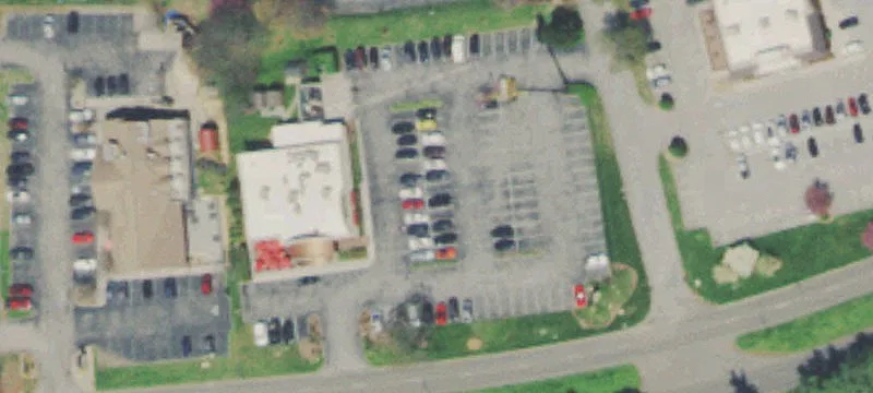 338 Peters Rd