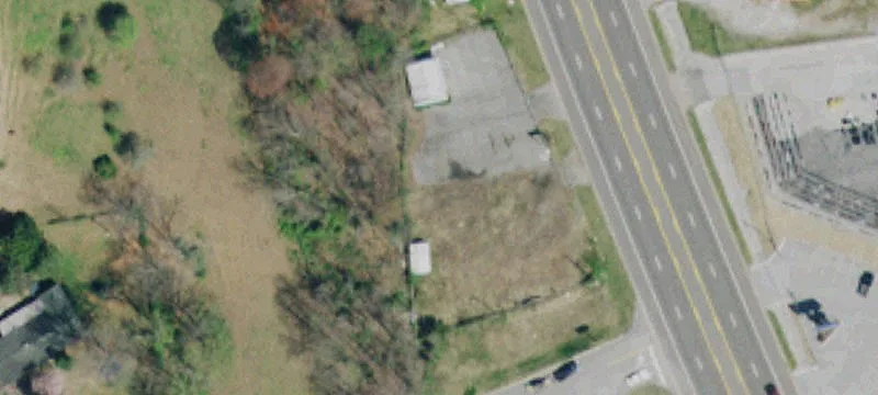 3317 Hwy 25e