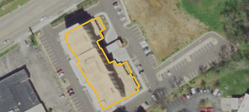 6200 Papermill Dr