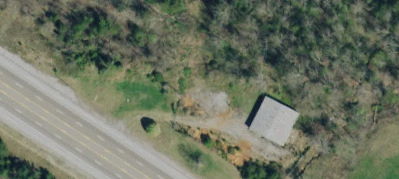 3746 Hwy 25e