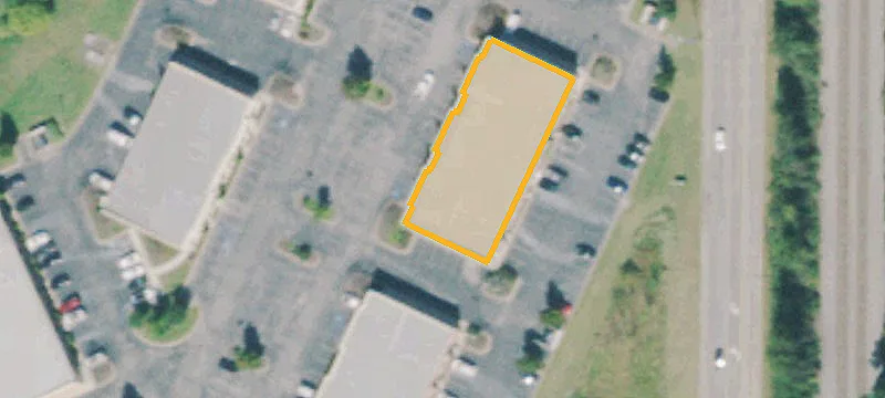 1039 Executive Dr