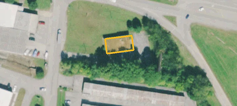 4002 Industry Dr