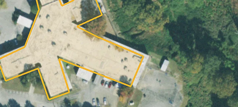 49 Old Hickory Blvd