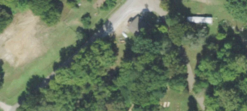 2980 Randolph Rd