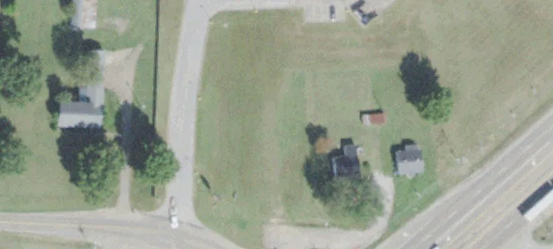 106 Holly Grv Rd