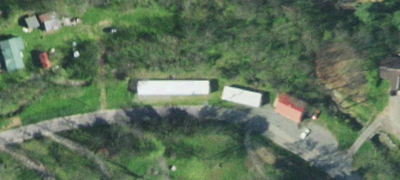 700 Lowr Quarry Rd
