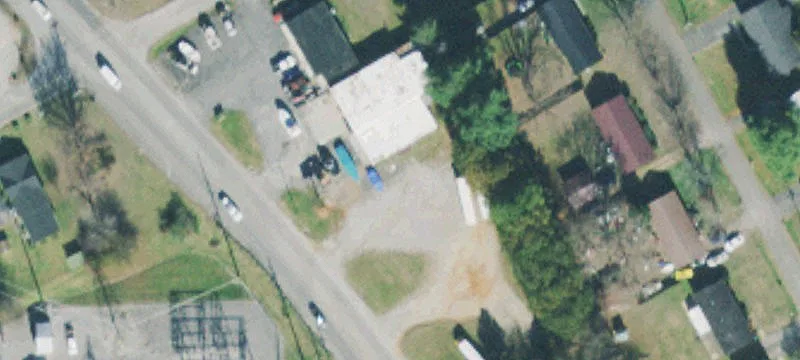 204 Petty Ln