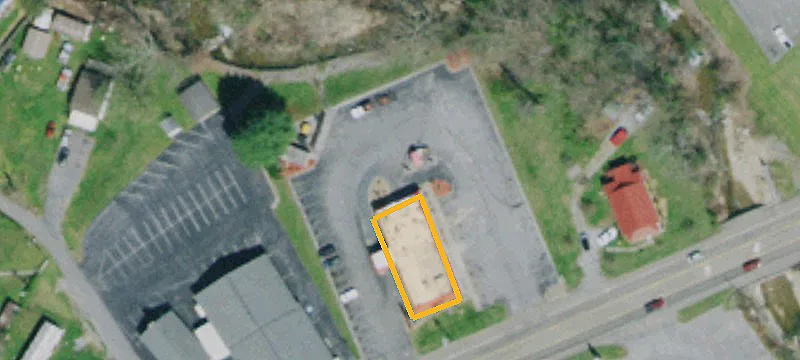 1237 Main Ave
