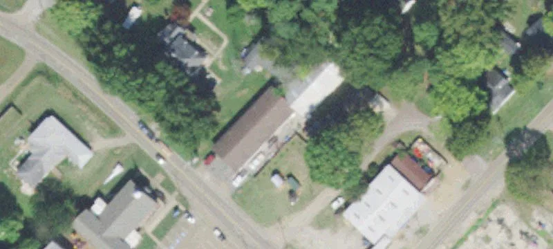 616 Atoka Munford Ave