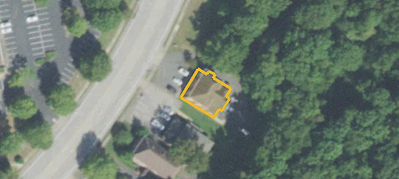 46 Timber Crk Dr