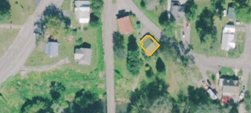 22 Riv Vw Ave