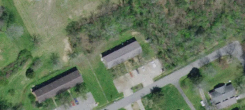 1415 Woodlawn Dr