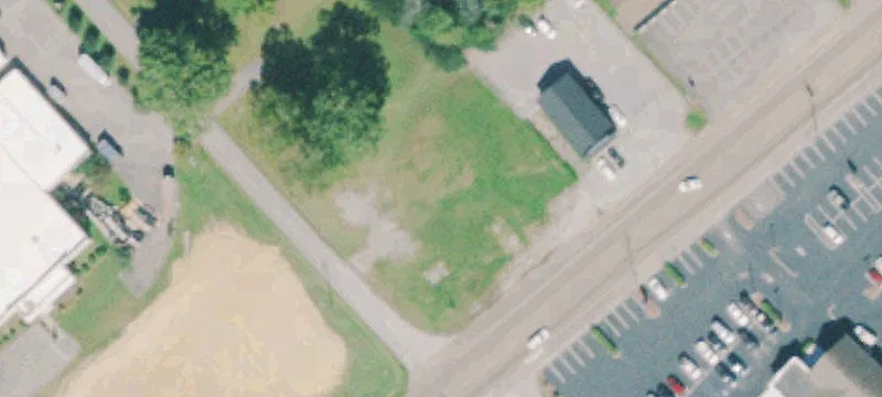8849 Dayton Pike