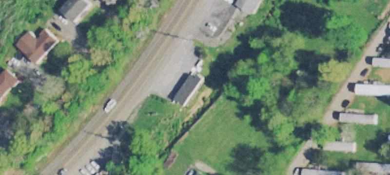 11234 Dayton Pike