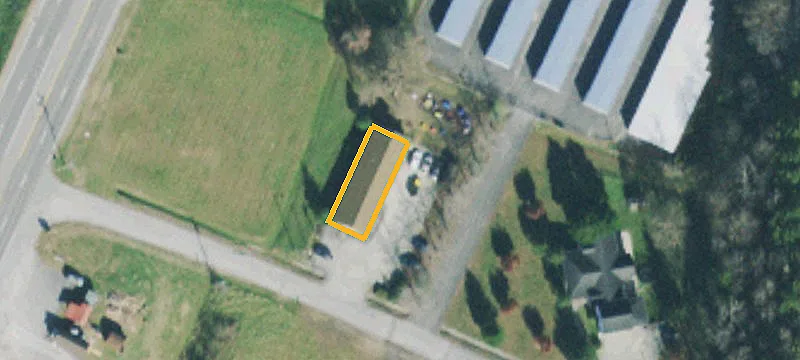 47 Hillcrest Rd