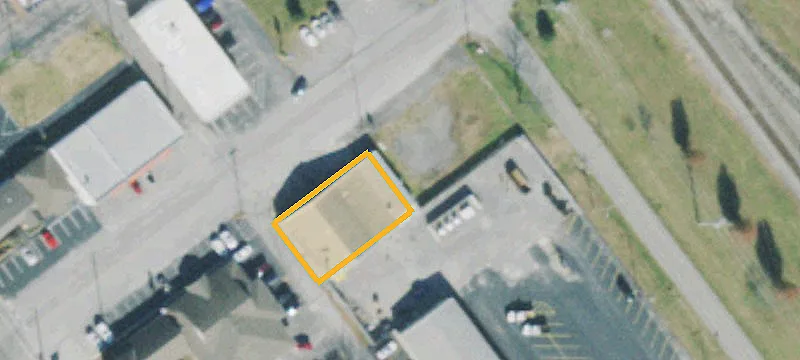 109 Lauderdale St
