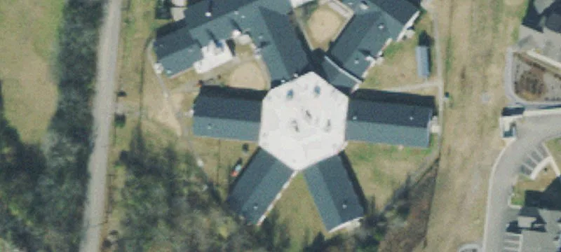 4343 Ashland City Hwy