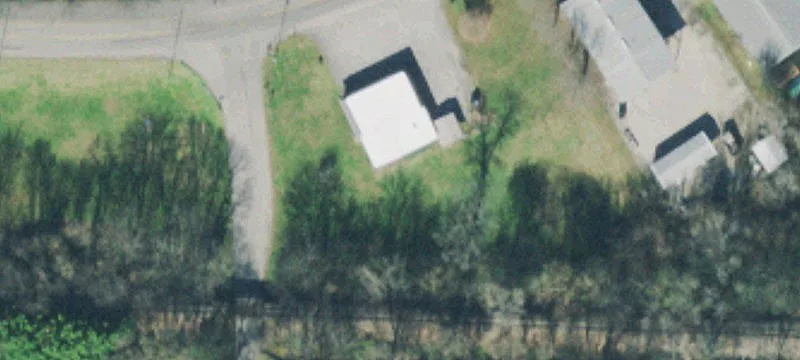 701 Lion Pkwy
