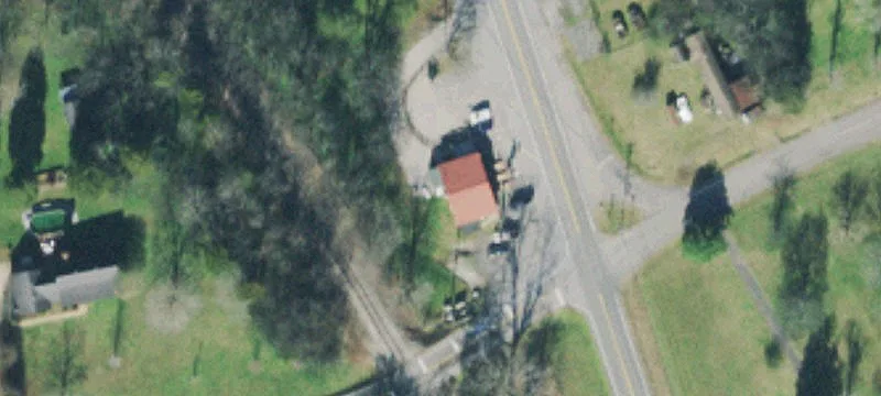 1440 Culleoka Hwy