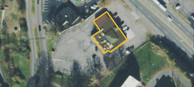1211 Murfreesboro Pike