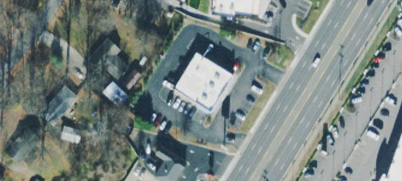 2560 Wilma Rudolph Blvd