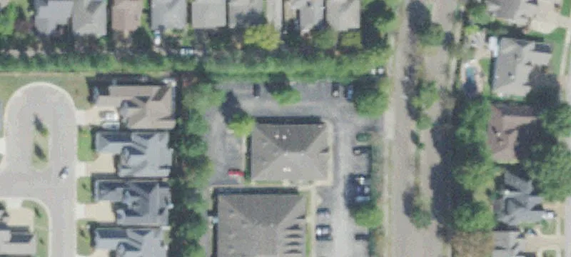 91 Peyton Pkwy