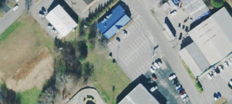 120 Corporate Dr