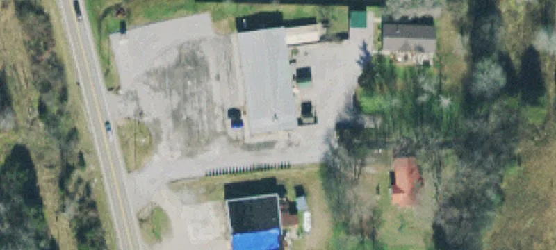 3543 Hwy 431