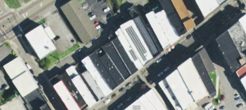 156 Main St