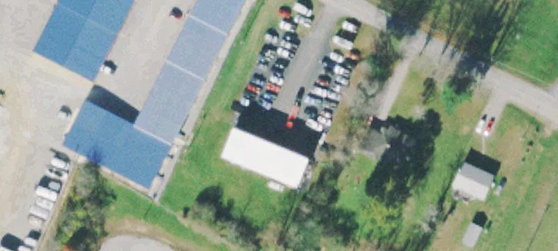 547 Woodlawn Rd