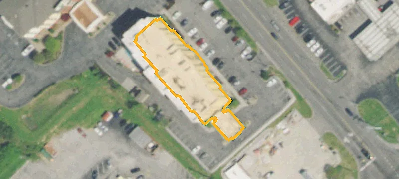 105 Hillvale Rd