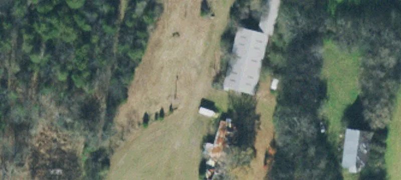 4242 Dry Frk Rd