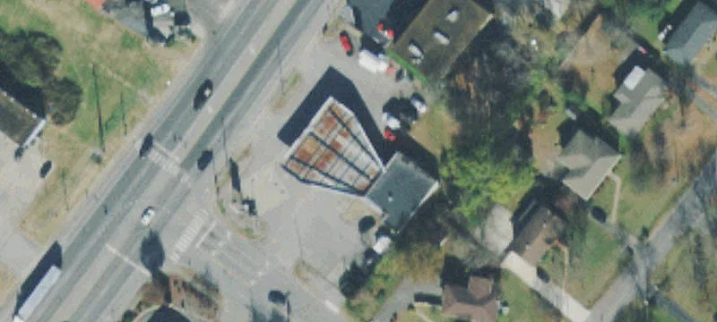 4201 Lebanon Pike