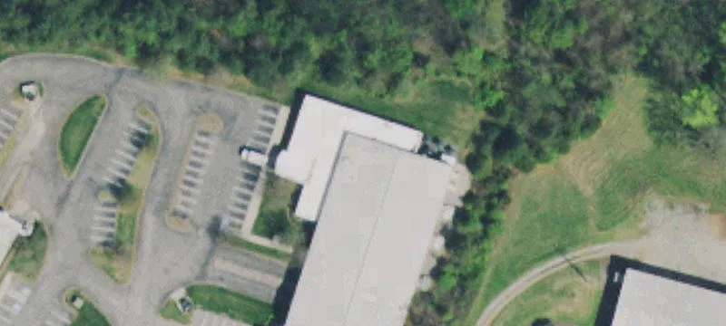 207 Dunavant Dr