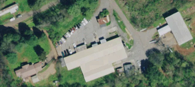 2985 Hodges Switch Rd