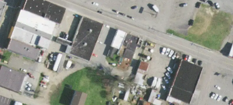 120 Main St