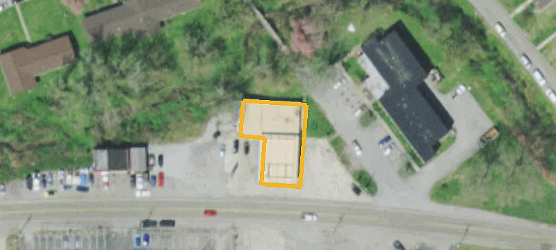 704 Tri County Blvd