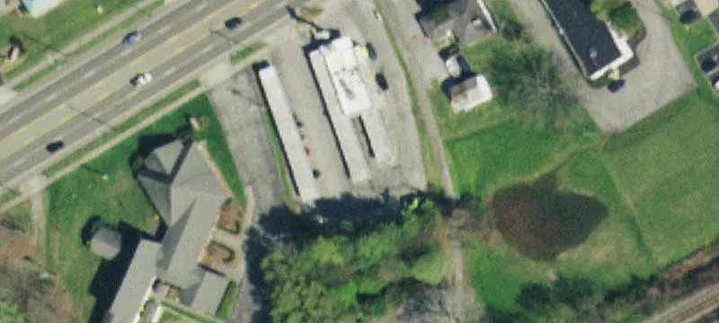 2403 Andrew Johnson Hwy