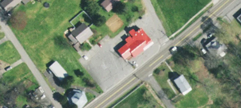234 Meeting St