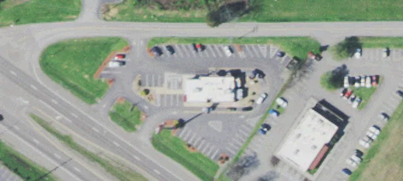 2544 Decatur Pike