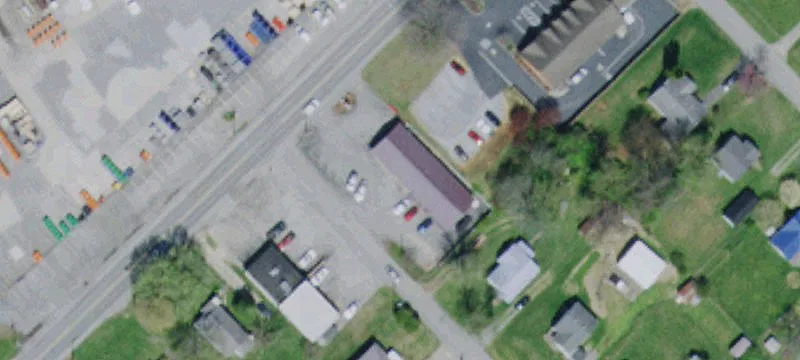 1000 Snapps Fry Rd